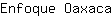 E***a