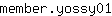 m***1