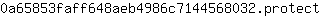 0***t