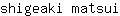 s***i
