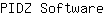P***e