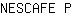 N***P