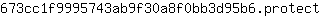 6***t