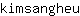 k***u