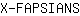 X***S
