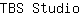 T***o