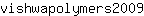 v***9