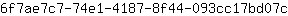 6***c