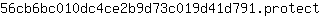 5***t