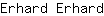 E***d