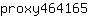 p***5