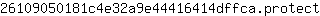 2***t