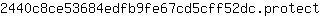 2***t