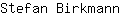 S***n