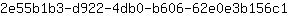2***1