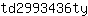 t***y