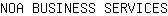 N***S