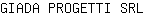 G***L
