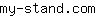 m***m