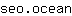 s***n