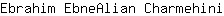 E***i