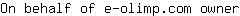 O***r