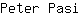 P***i