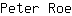 P***e