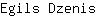 E***s