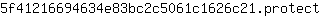 5***t
