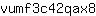 v***8