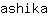 a***a
