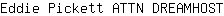 E***T