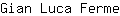 G***e