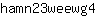 h***4