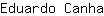 E***a