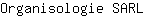 O***L