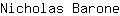 N***e