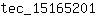 t***1