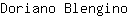 D***o