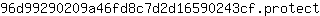 9***t