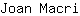 J***i