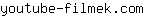 y***m