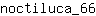 n***6