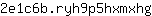 2***g