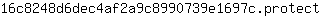1***t