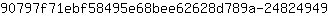 9***9