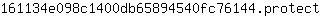 1***t