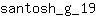 s***9