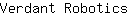 V***s